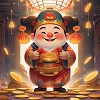 新疆时时彩开奖软件下载